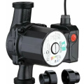 Насос циркуляционный PUMPMAN TRS 32/8